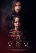 Mom Poster