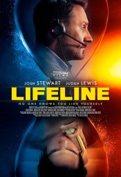 Lifeline Movie Poster