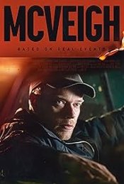 McVeigh Movie Poster