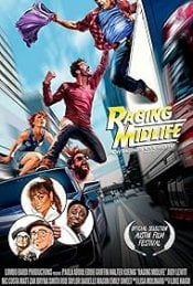 Raging Midlife Movie Poster