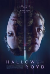 Hallow Road Movie Poster