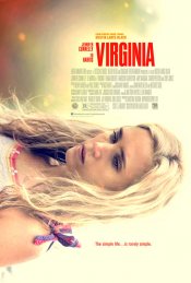 Virginia Movie Poster