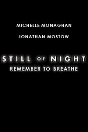 Still of Night Movie Poster