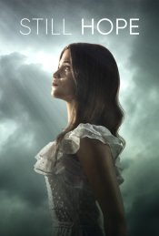 Still Hope Poster