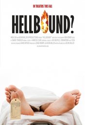 Hellbound? Poster