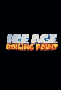Ice Age: Boiling Point