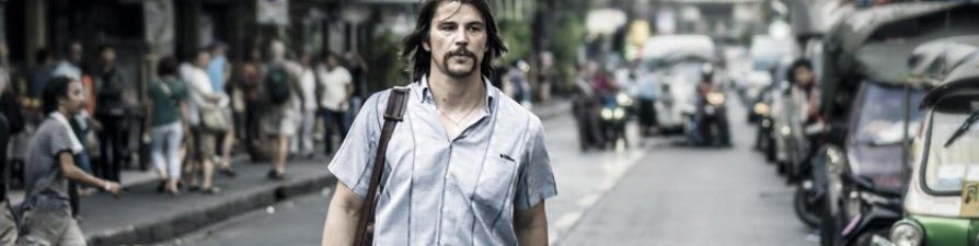 Saban Films Sets U.S. Debut for ‘Most Wanted’ Starring Antoine Olivier Pilon and Josh Hartnett