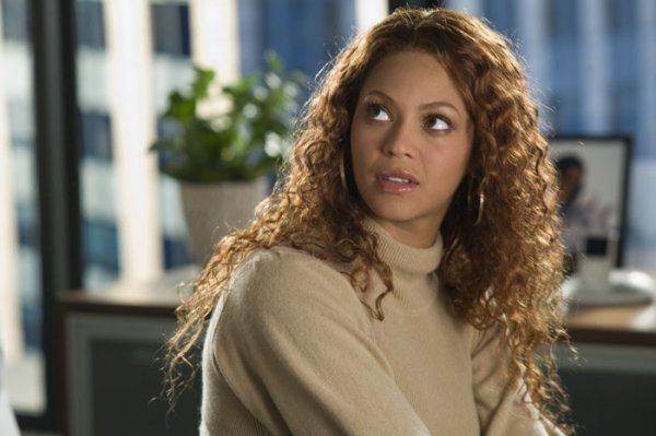 Beyonce Knowles Movie Photo 10062