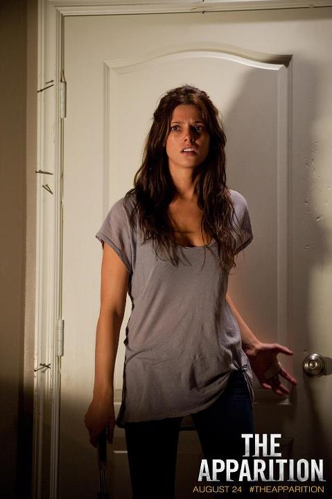 Ashley Greene Movie Photo 101183