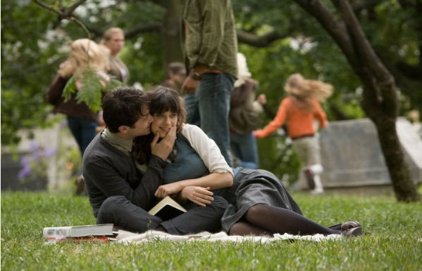 500 Days of Summer Movie Photo 10119