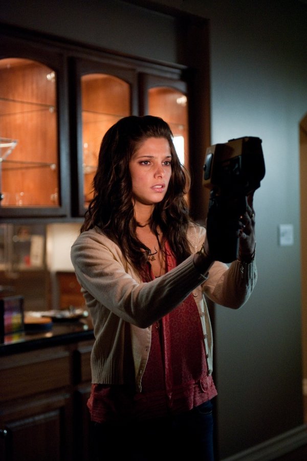 Ashley Greene Movie Photo 101649