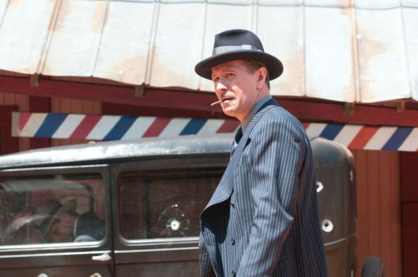 Lawless Movie Photo 101658