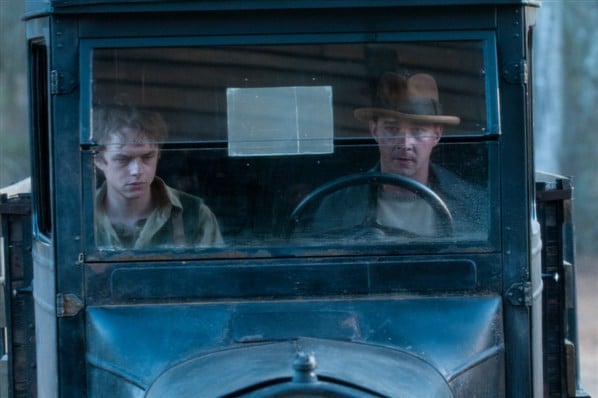 Lawless Movie Photo 101664