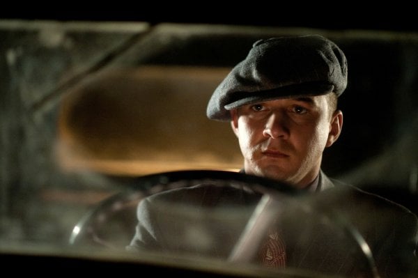 Lawless Movie Photo 101667