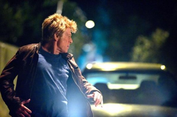 Robert Redford Movie Photo 102294