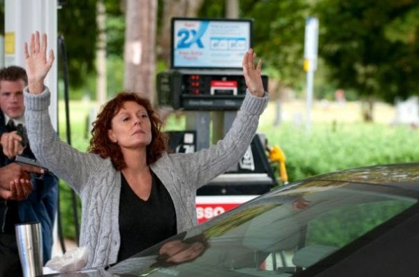 Susan Sarandon Movie Photo 102295