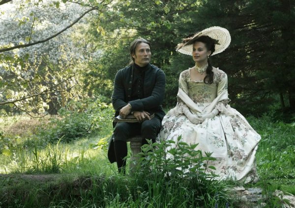 A Royal Affair Movie Photo 102619