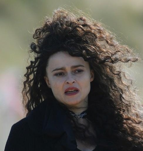 Helena Bonham Carter Movie Photo 10272