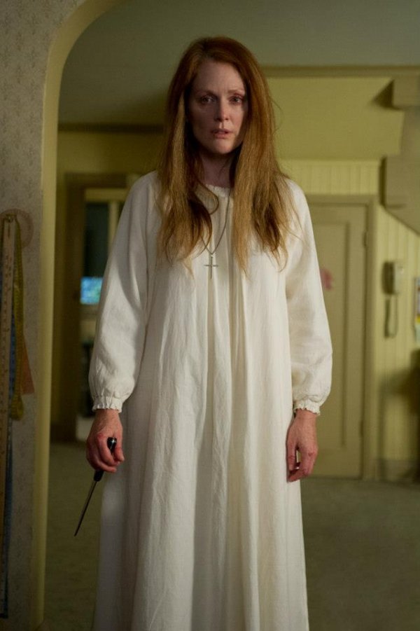 Julianne Moore Movie Photo 102750