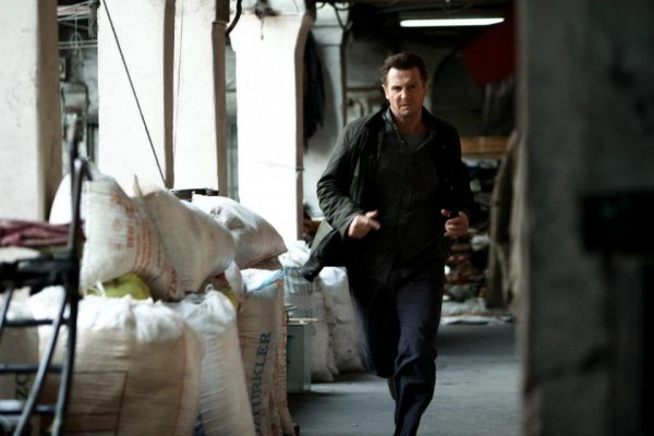 Taken 2 Movie Photo 103515