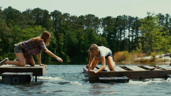 Piranha 3DD Movie Photo 103521