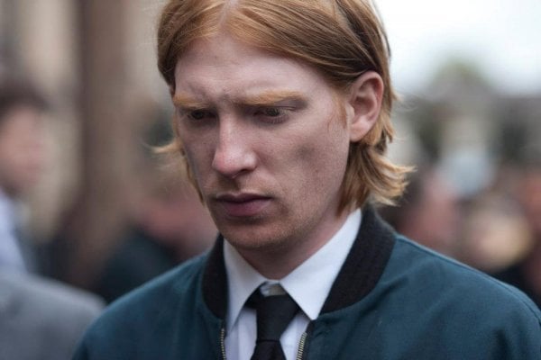 Domhnall Gleeson Movie Photo 103530