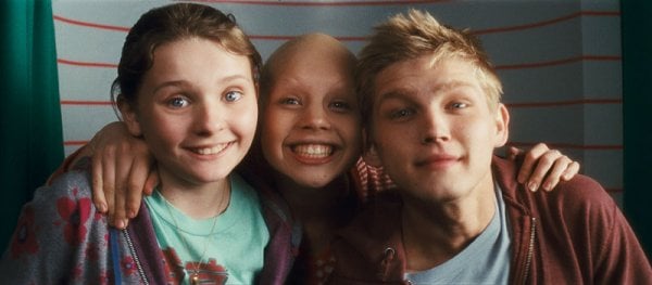 My Sister's Keeper Movie Photo 10355