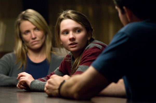 My Sister's Keeper Movie Photo 10359