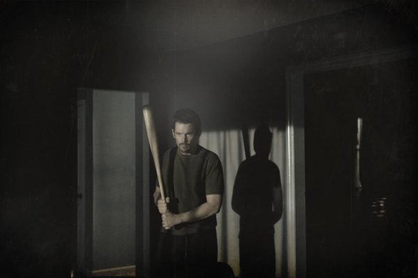 Sinister Movie Photo 103897