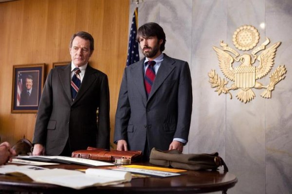 Argo Movie Photo 103900