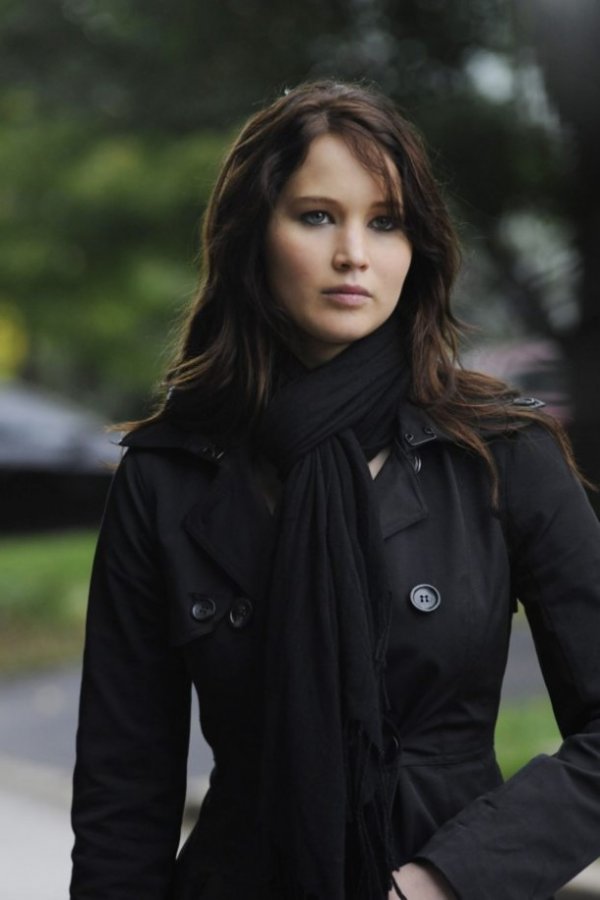 The Silver Linings Playbook Movie Photo 103904