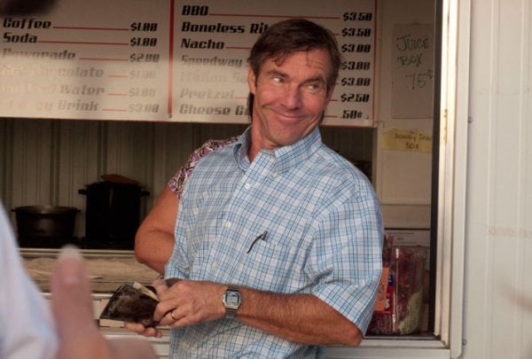 Dennis Quaid Movie Photo 104704