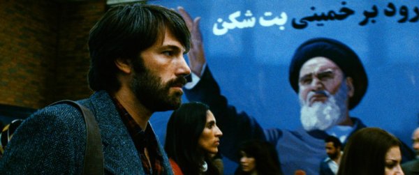 Argo Movie Photo 104731