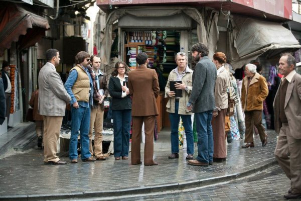 Argo Movie Photo 104738