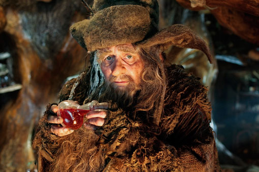 The Hobbit: An Unexpected Journey Movie Photo 104844