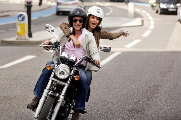 Jab Tak Hai Jaan Movie Photo 105154