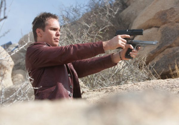 Seven Psychopaths Movie Photo 105863