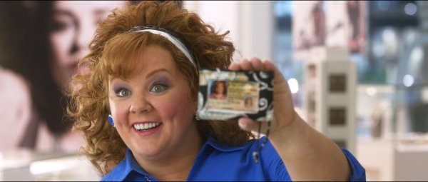 Identity Thief Movie Photo 105872