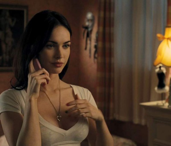 Megan Fox Movie Photo 10613