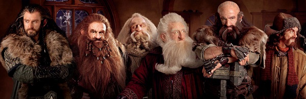 The Hobbit: An Unexpected Journey Movie Photo 106172