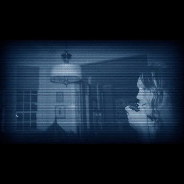 Paranormal Activity 4 Movie Photo 106427