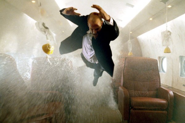 Transporter 2 Movie Photo 1076