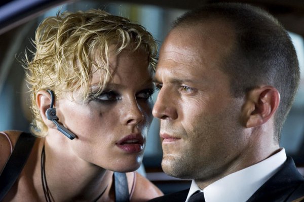 Transporter 2 Movie Photo 1079