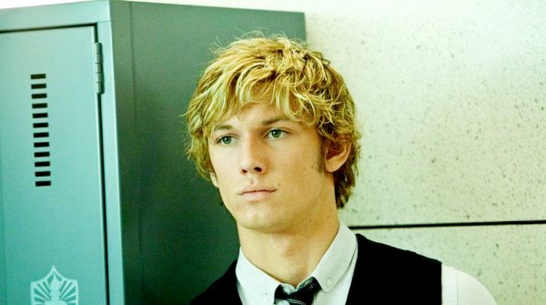 Beastly Movie Photo 10826