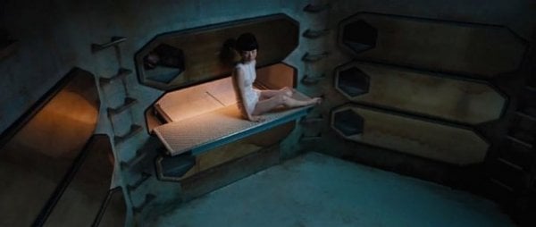 Cloud Atlas Movie Photo 108443