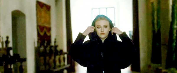 Dakota Fanning Movie Photo 10899