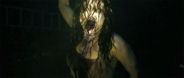 Evil Dead Movie Photo 109367