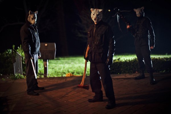 You're Next Movie Photo 109595