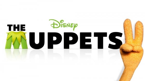 Muppets Most Wanted Movie Photo 109703