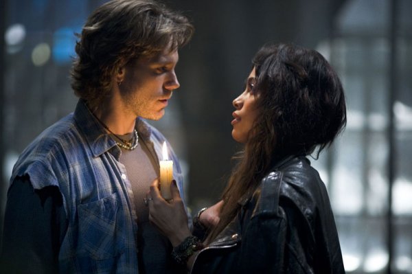 Rent Movie Photo 1097